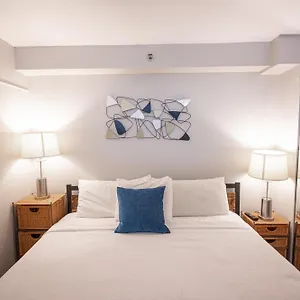 Together On The Strip - 2 Bedroom 1124 Apartment Las Vegas