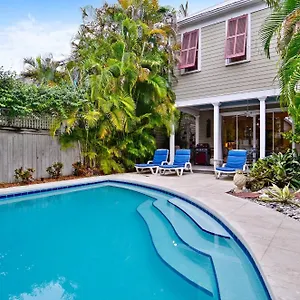 Amelia By Avantstay In Historic Old Town W Pool Holiday home
